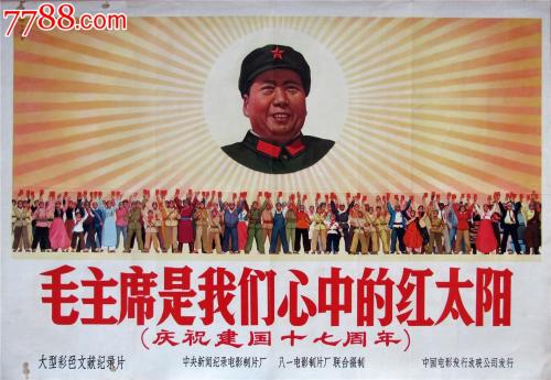 大学学位证丢了能补办